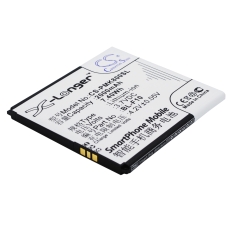 Sostituzione della batteria compatibile per Phicomm BL-F10