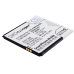 Batteria compatibile con Phicomm CS-PMK800SL