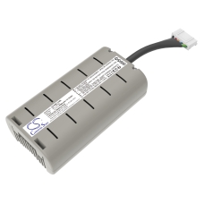 Sostituzione della batteria compatibile per Pure 101A0,B1,VL-61114,VL-61949