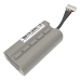 Battery Replaces 101A0