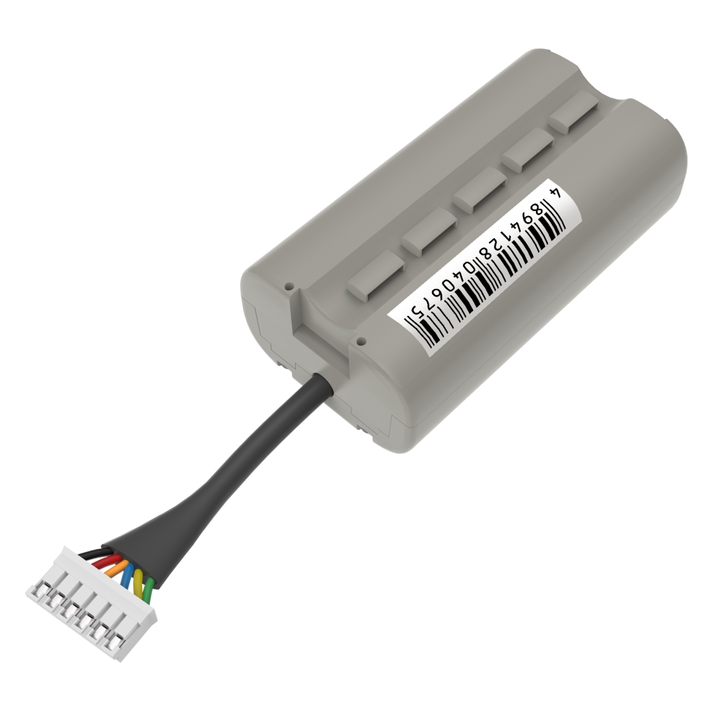 Battery Replaces 101A0