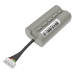 Battery Replaces 101A0