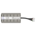 Battery Replaces 101A0