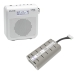 Battery Replaces 101A0