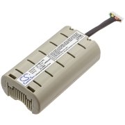 CS-PML114XL<br />Batterie per   sostituisce la batteria 101A0