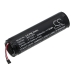 Sostituzione della batteria compatibile per Philip morris BAT0264