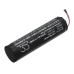 Sostituzione della batteria compatibile per Philip morris BAT0264