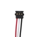 Sostituzione della batteria compatibile per Philip morris BAT0264