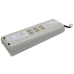Batteria digitale DAB Pure EVOKE-3 (CS-PML923SL)
