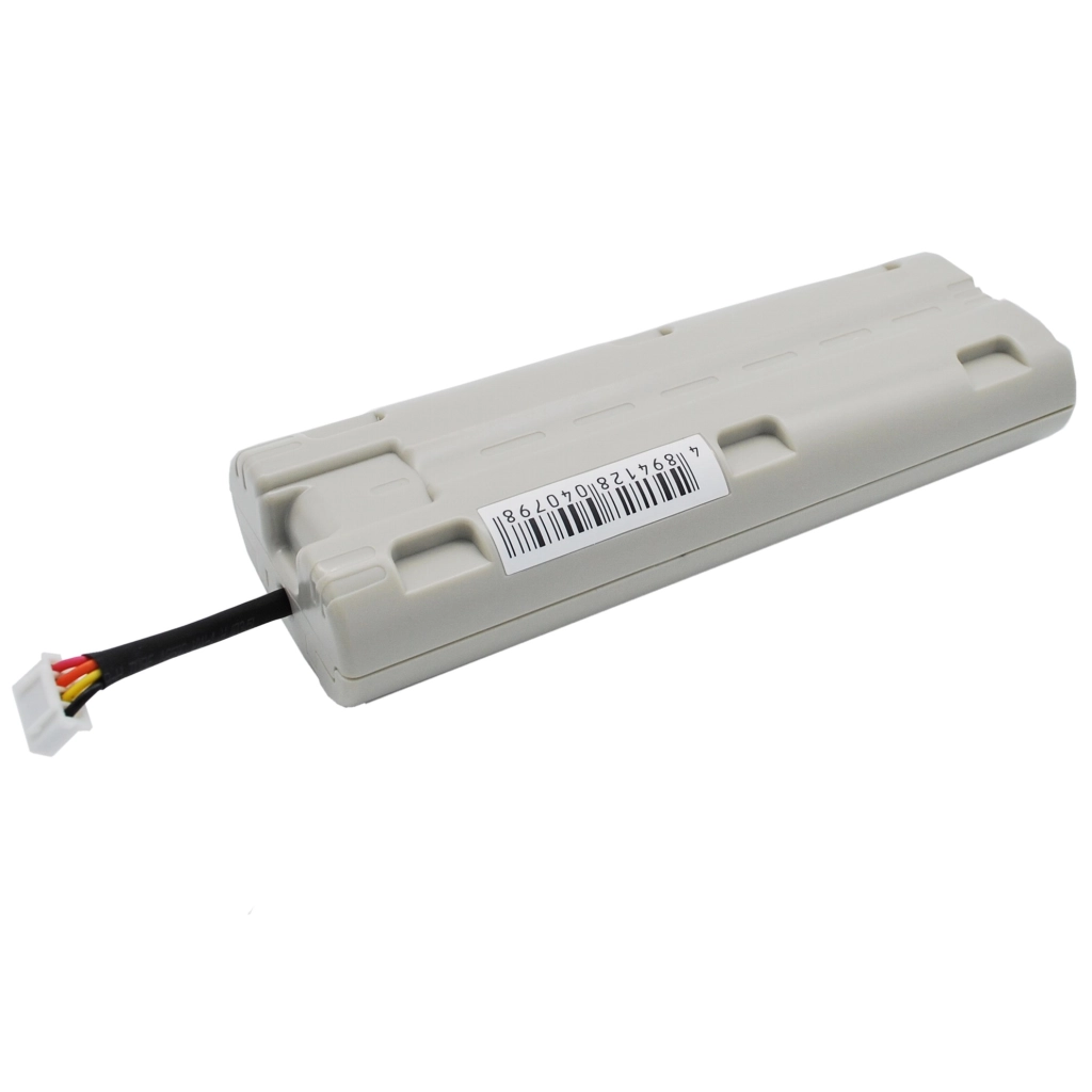 Batteria digitale DAB Pure EVOKE-3 (CS-PML923SL)