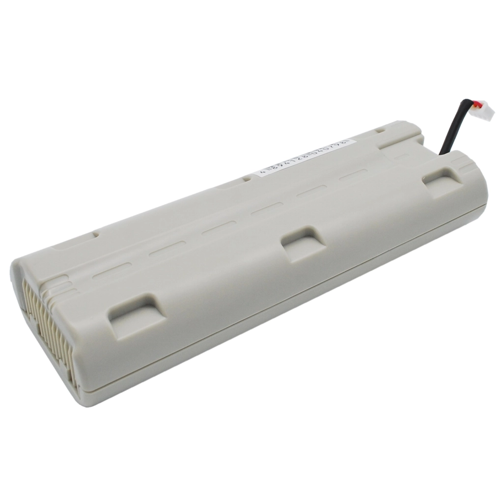 Batteria digitale DAB Pure EVOKE-3 (CS-PML923SL)