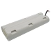Batteria digitale DAB Pure EVOKE-3 (CS-PML923SL)