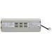 Batteria digitale DAB Pure EVOKE-3 (CS-PML923SL)