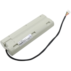 Sostituzione della batteria compatibile per Pure VL-61950