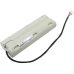 Batteria digitale DAB Pure Oasis Flow (CS-PML924SL)