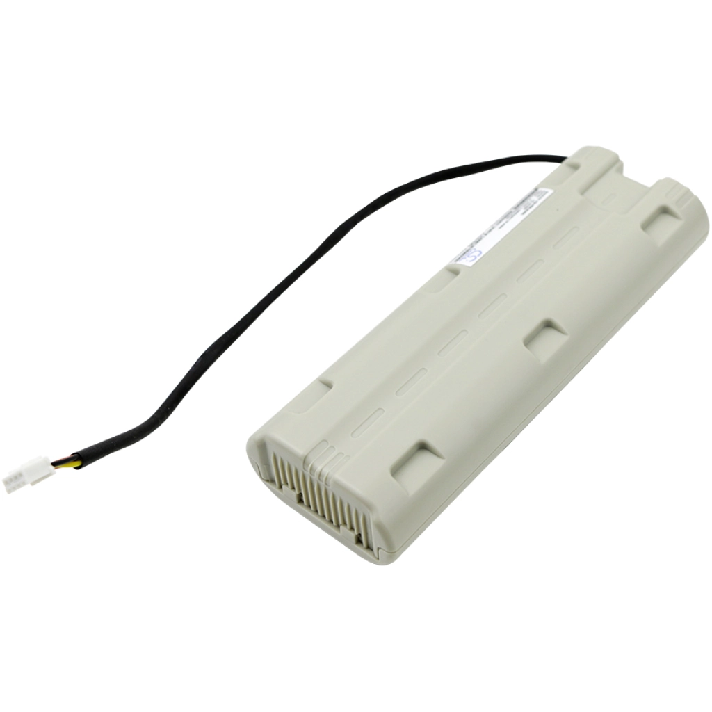Batteria digitale DAB Pure Oasis Flow (CS-PML924SL)