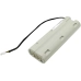 Batteria digitale DAB Pure Oasis Flow (CS-PML924SL)