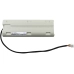 Batteria digitale DAB Pure Oasis Flow (CS-PML924SL)
