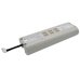 Batterie Sostituisce 12V79