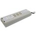 Batterie Sostituisce 12V79