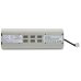 Batterie Sostituisce 12V79