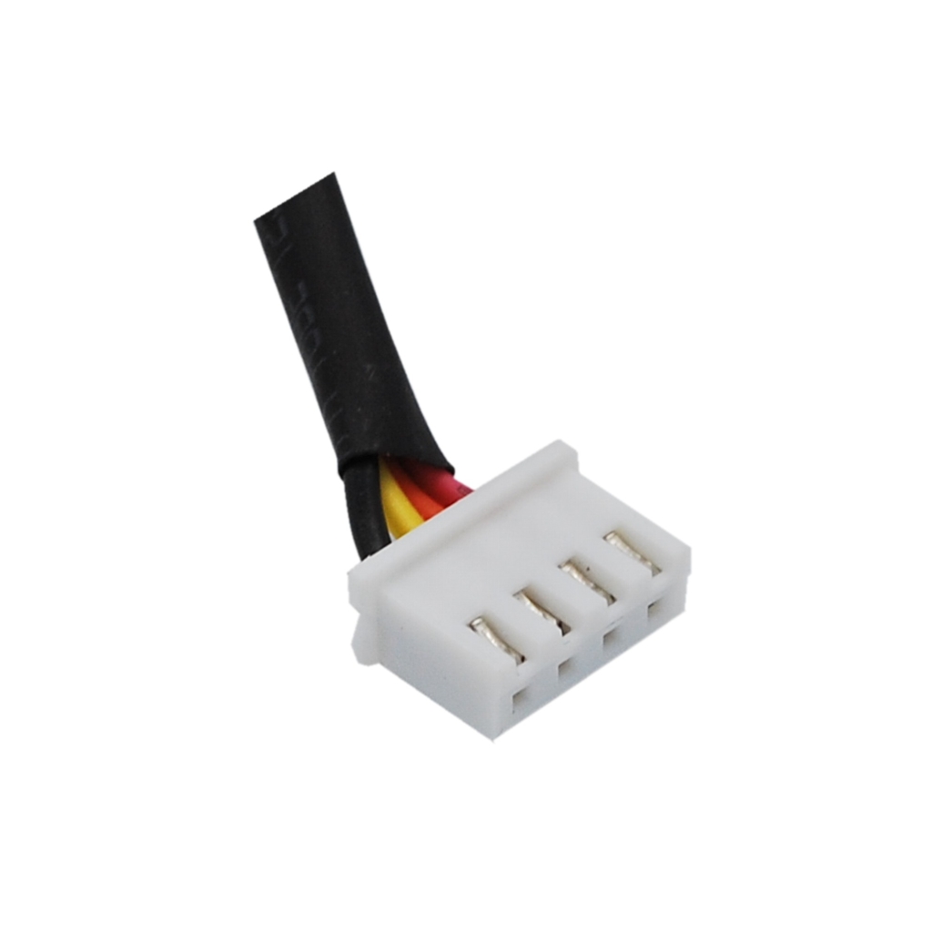 Batterie Sostituisce 12V79