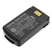 Batterie Sostituisce BP19-002770
