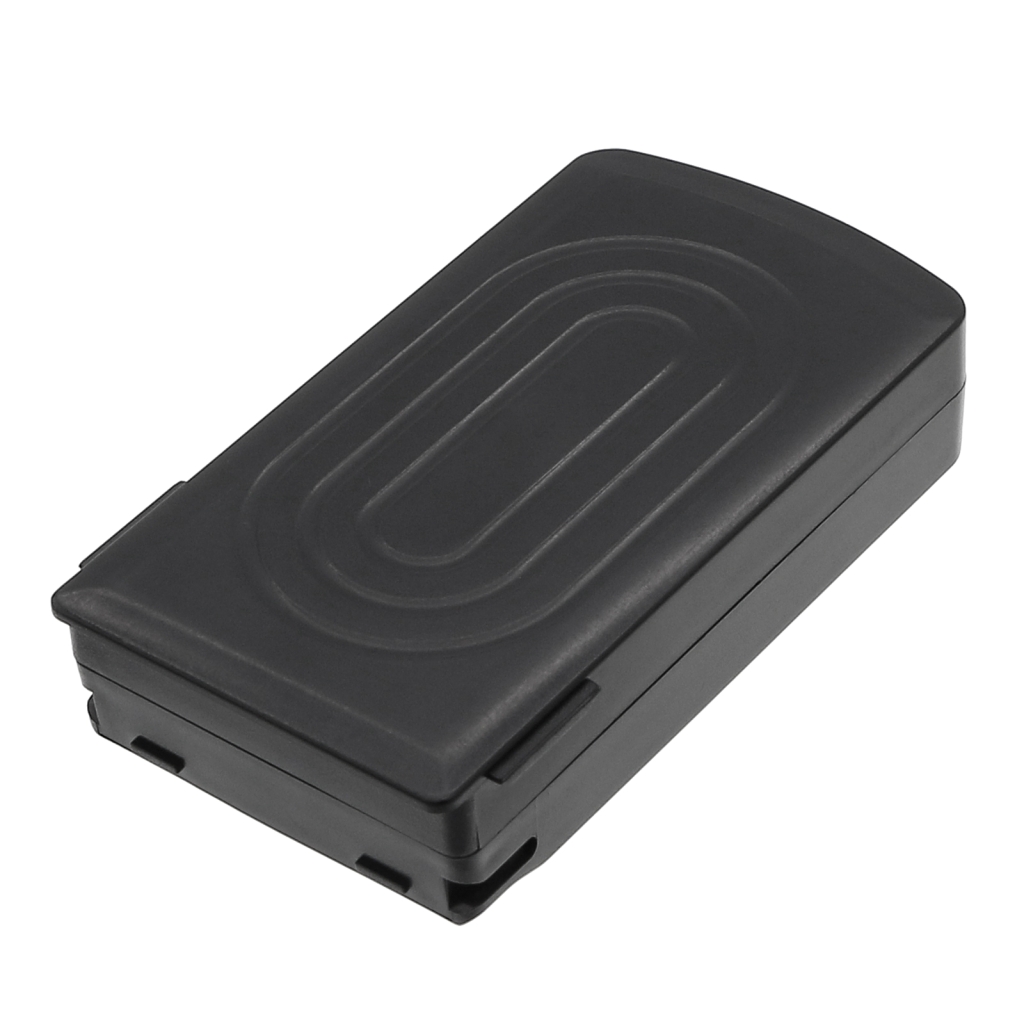 Batterie Sostituisce BP19-002770