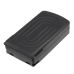 Batterie Sostituisce BP19-002770