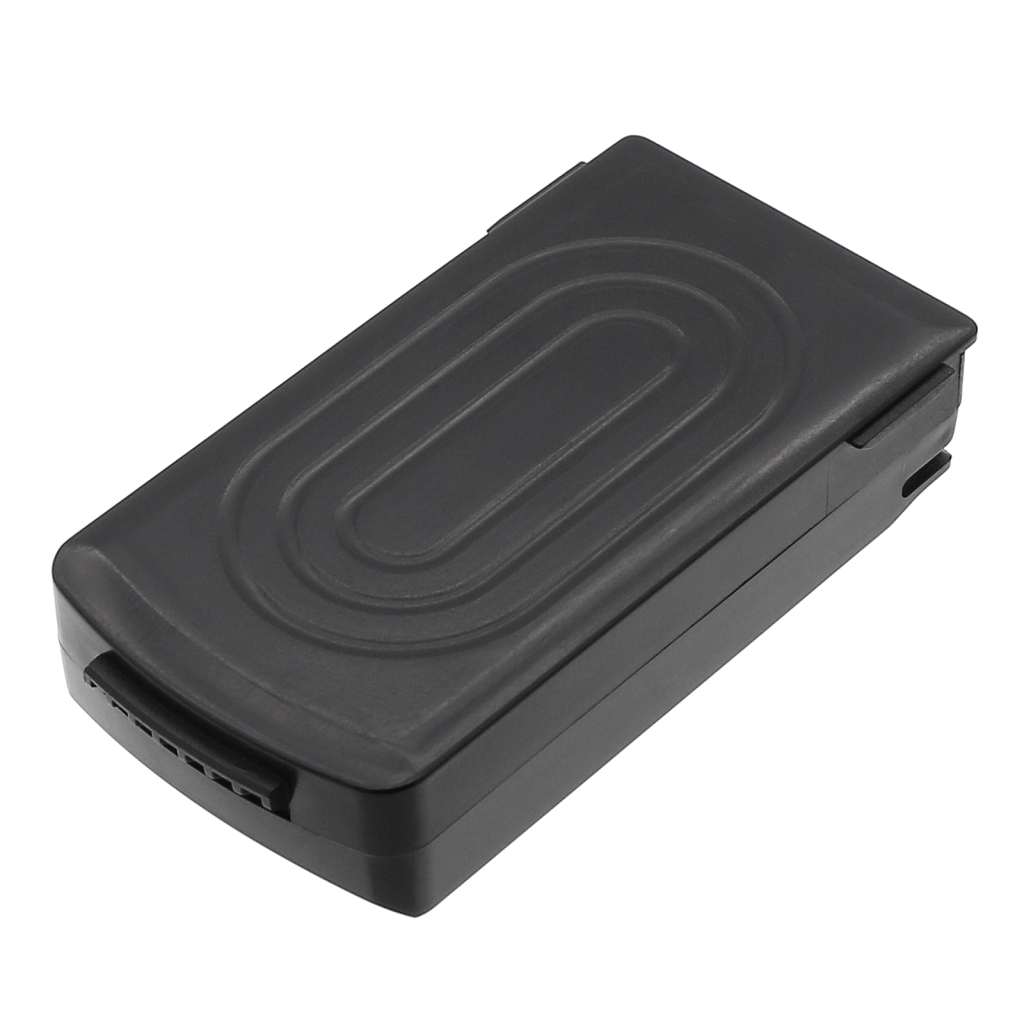 Batterie Sostituisce BP19-002770