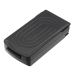 Batterie Sostituisce BP19-002770