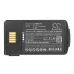 Batterie Sostituisce BP19-002770
