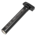 Battery Replaces 550-BTSC