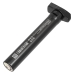 Battery Replaces 550-BTSC