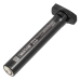 Battery Replaces 550-BTSC