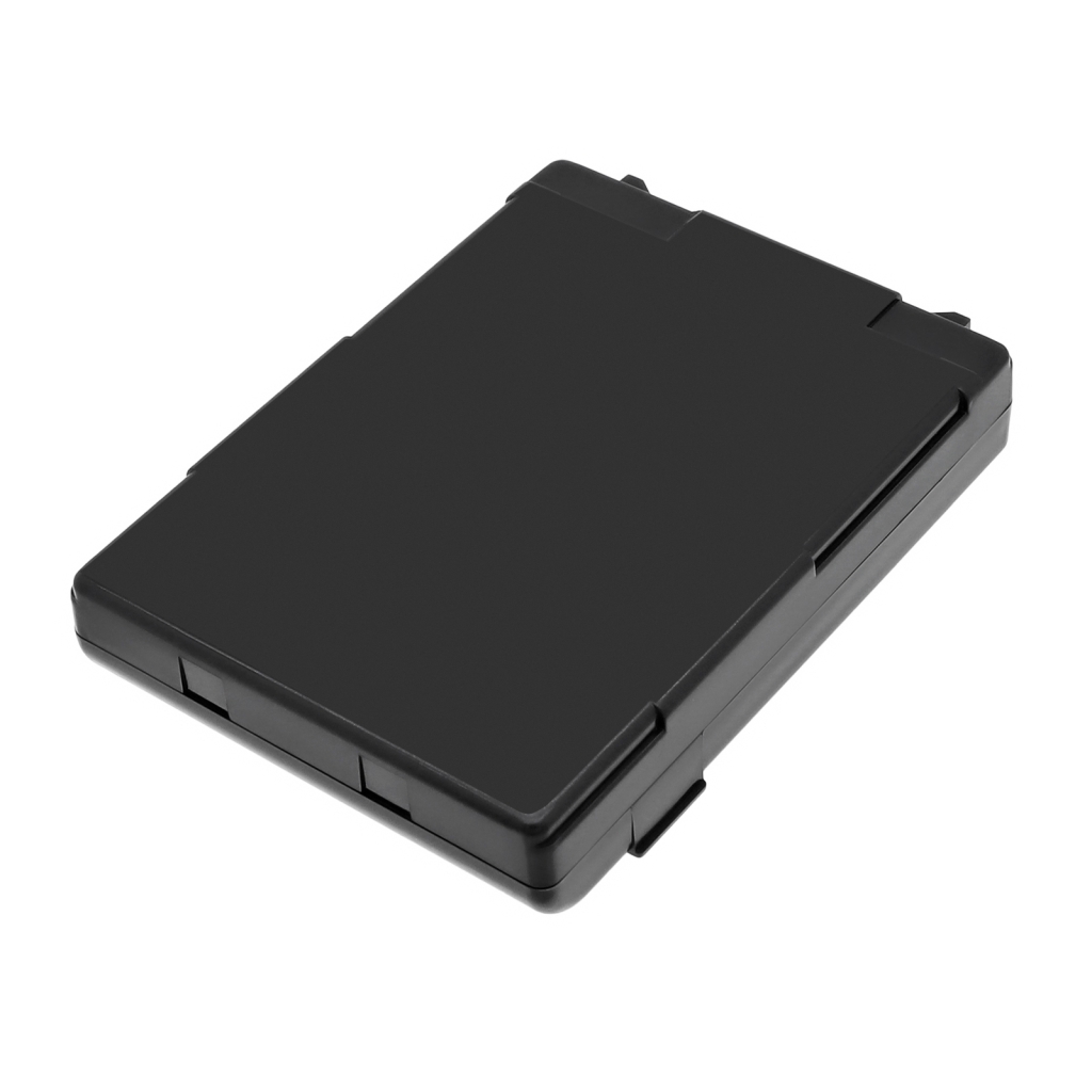 Codice a barre, batteria dello scanner Nautiz CS-PMM600BL