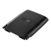 Batteria compatibile con Point mobile CS-PMM680BL