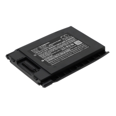Sostituzione della batteria compatibile per Point Mobile 68-BTSC