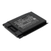 Batteria compatibile con Point mobile CS-PMM680BL