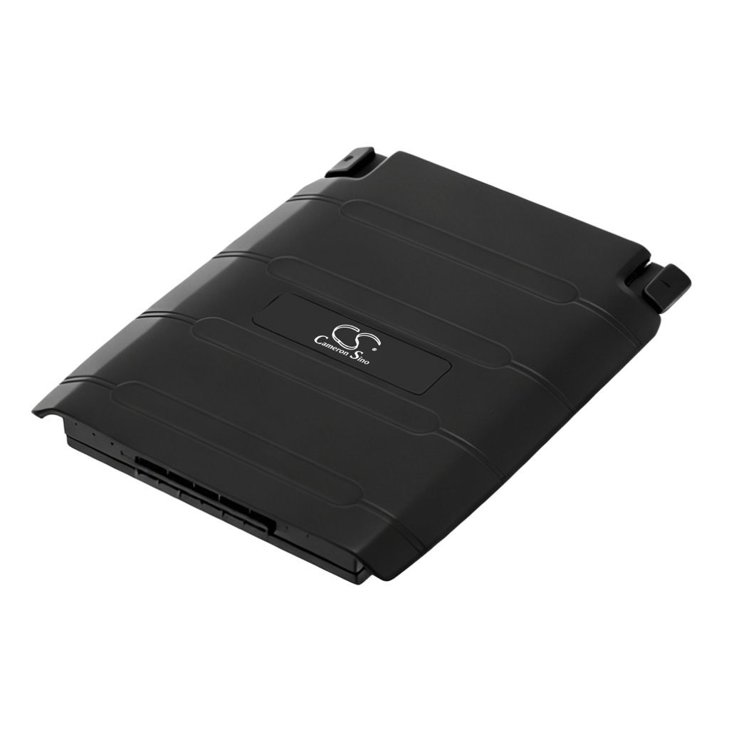 Batteria compatibile con Point mobile CS-PMM680BL