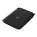 Batteria compatibile con Point mobile CS-PMM680BL