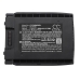 Batteria compatibile con Point mobile CS-PMM680BL