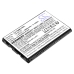 Sostituzione della batteria compatibile per Point mobile 70-BTSC