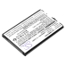 Sostituzione della batteria compatibile per Point mobile 70-BTSC