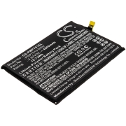Battery compatibleWith Prestigio