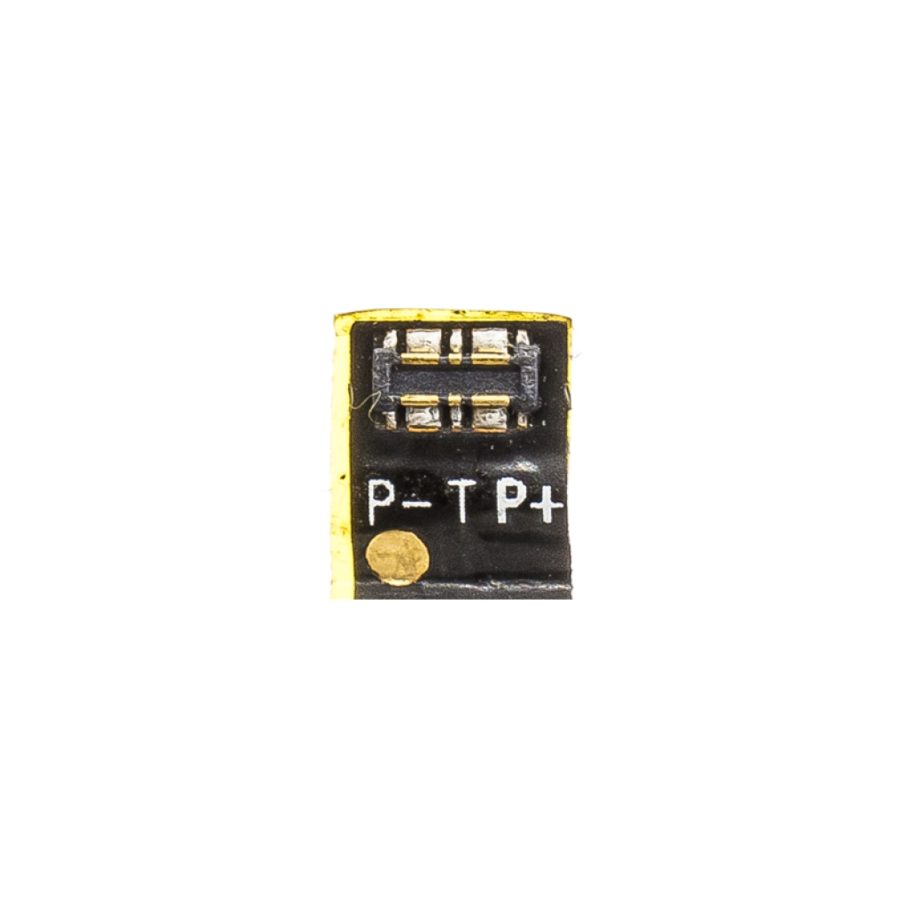 Batterie Batteria del telefono cellulare CS-PMP751SL