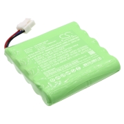Batteria compatibleWith Panasonic