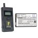 Pliant MicroCom M Beltpacks