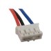 Terminale di pagamento Batteria TOPCARD CS-PMR200BL