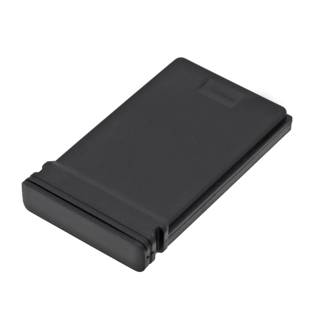 Batteria per Philips Moniteur MR400 3rd generation